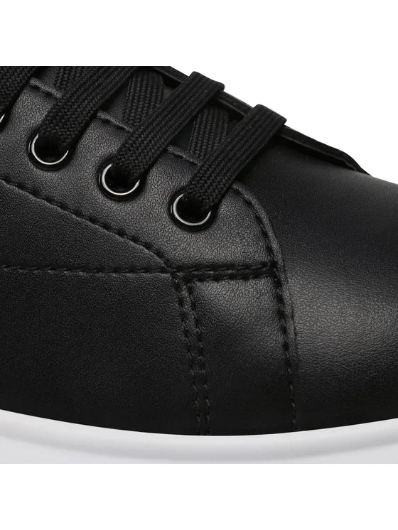 Sneaker Armani Exchange