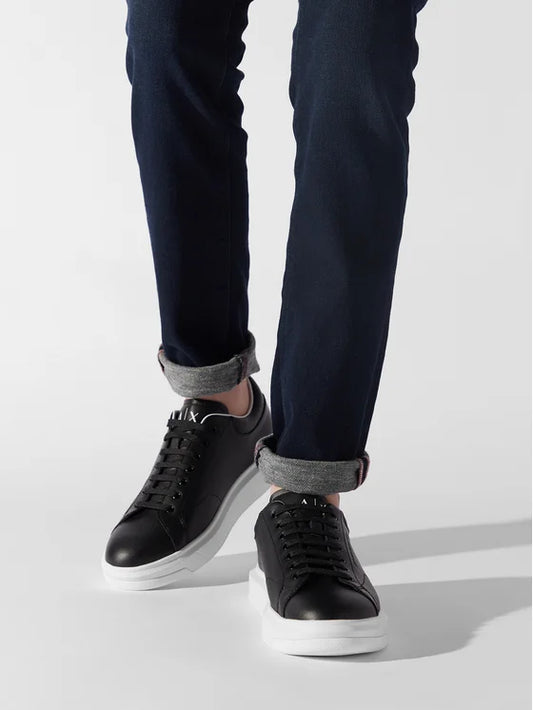 Sneaker Armani Exchange
