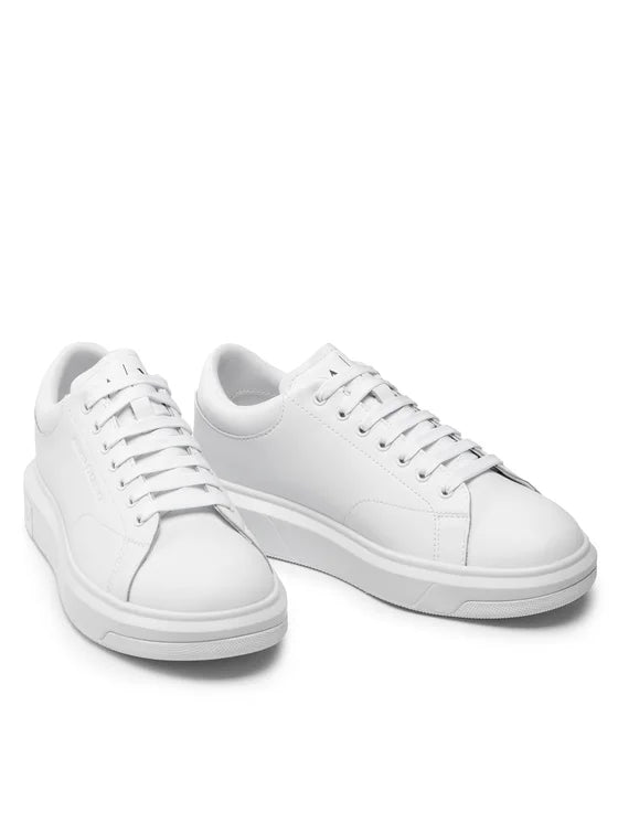 Sneaker Armani Exchange