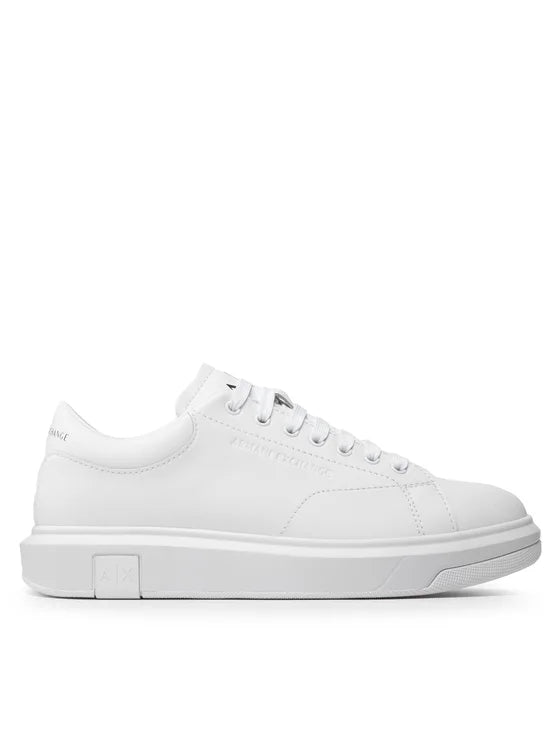 Sneaker Armani Exchange