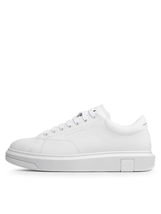 Sneaker Armani Exchange
