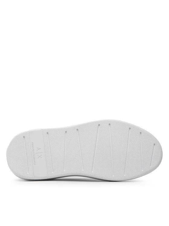 Sneaker Armani Exchange