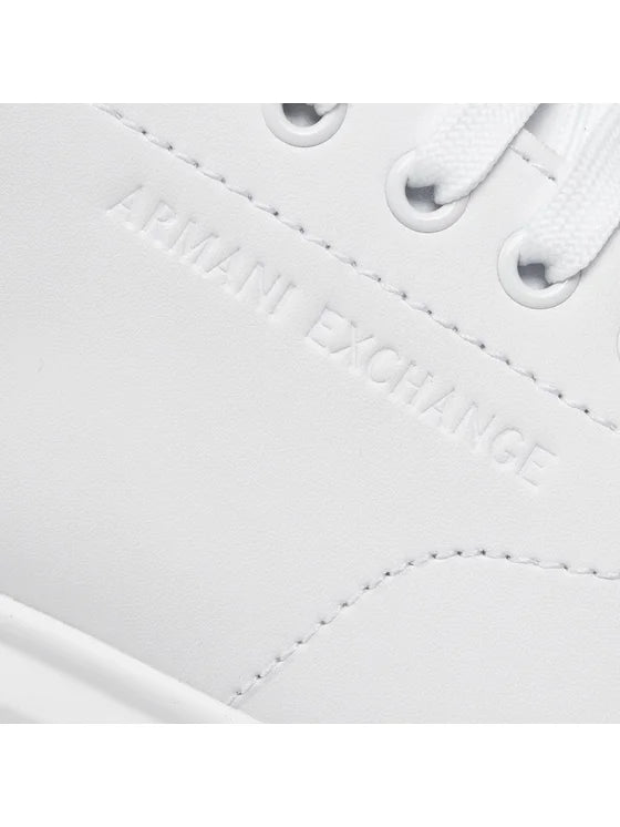 Sneaker Armani Exchange