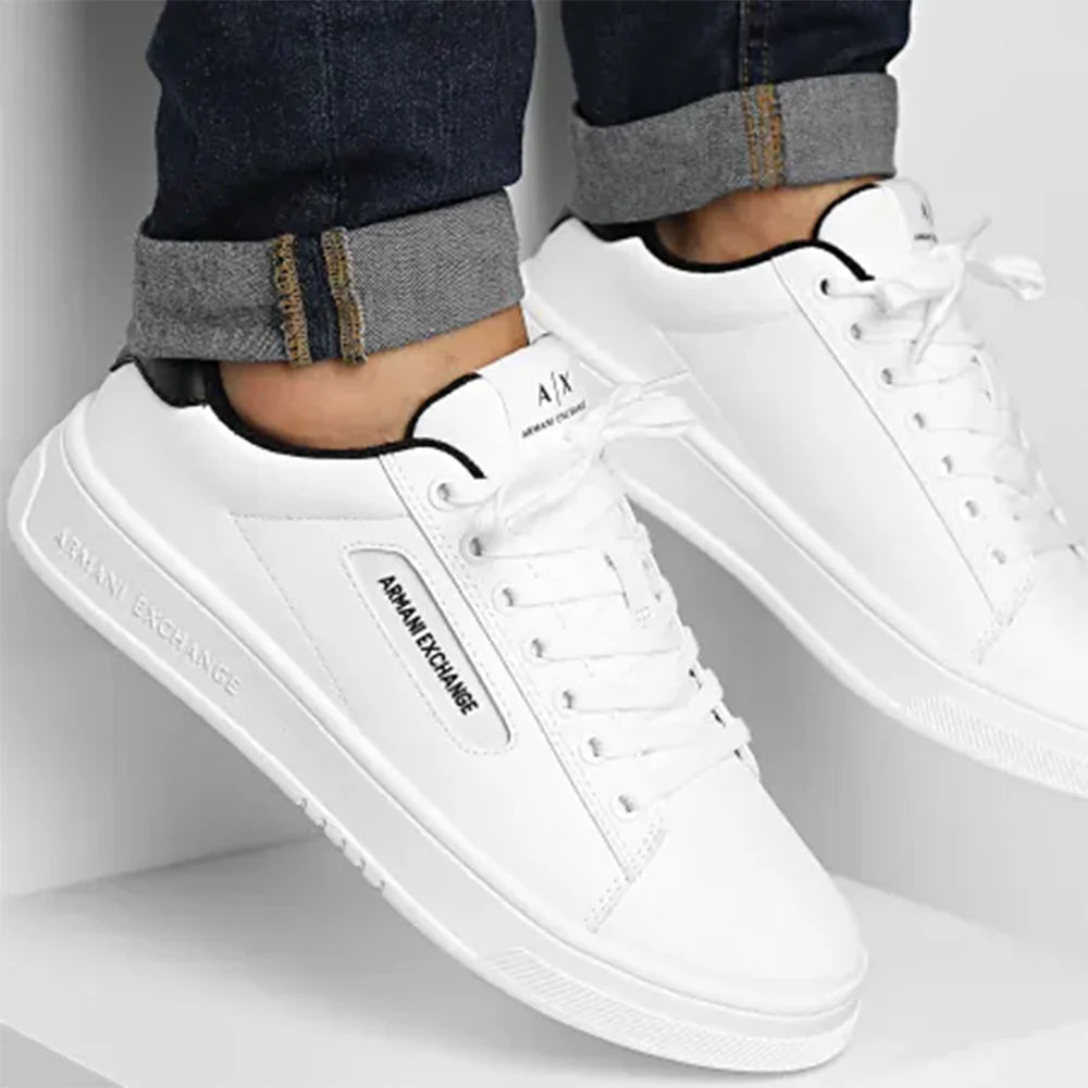 Sneaker AX