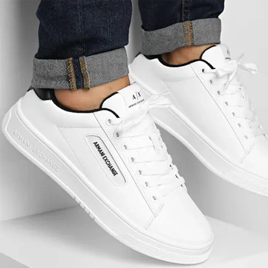 Sneaker AX