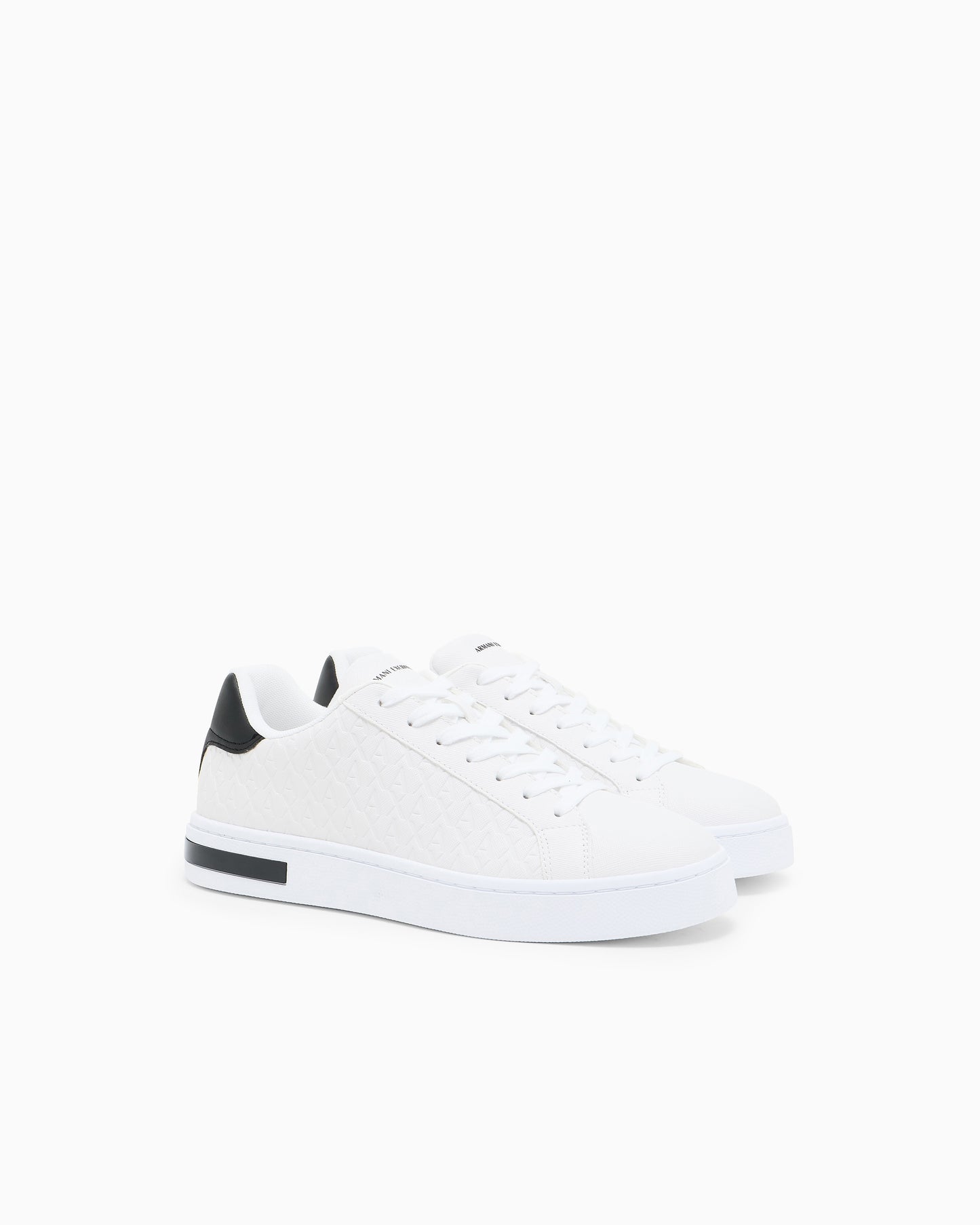 Sneaker AX