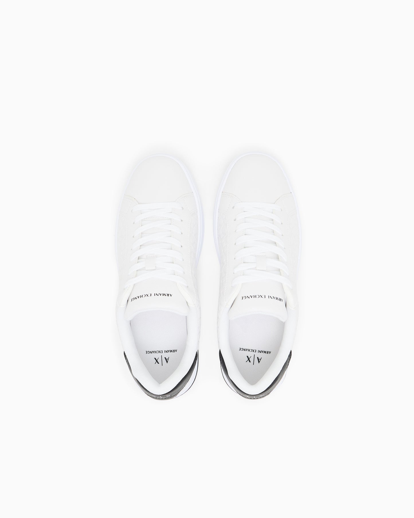 Sneaker AX