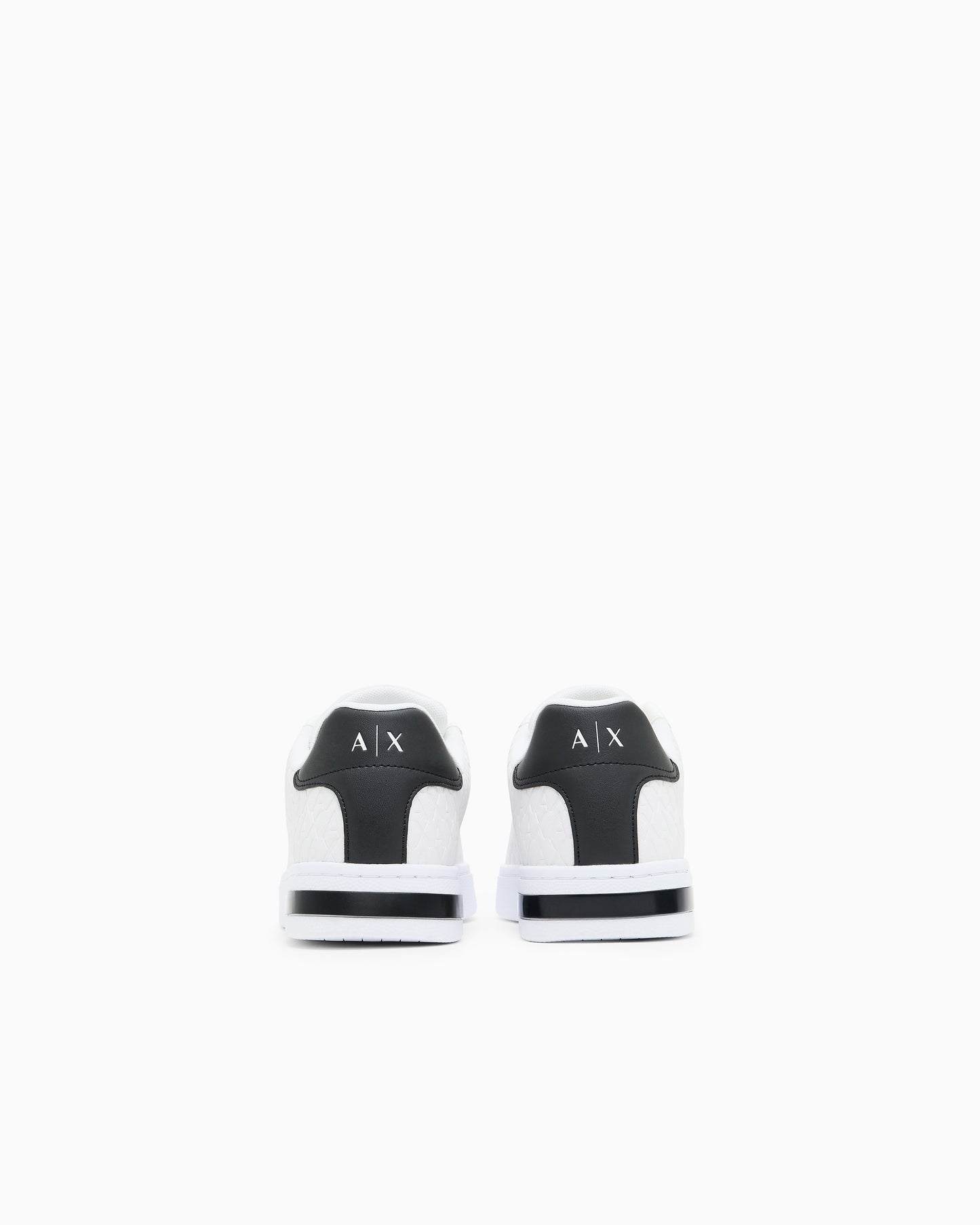 Sneaker AX