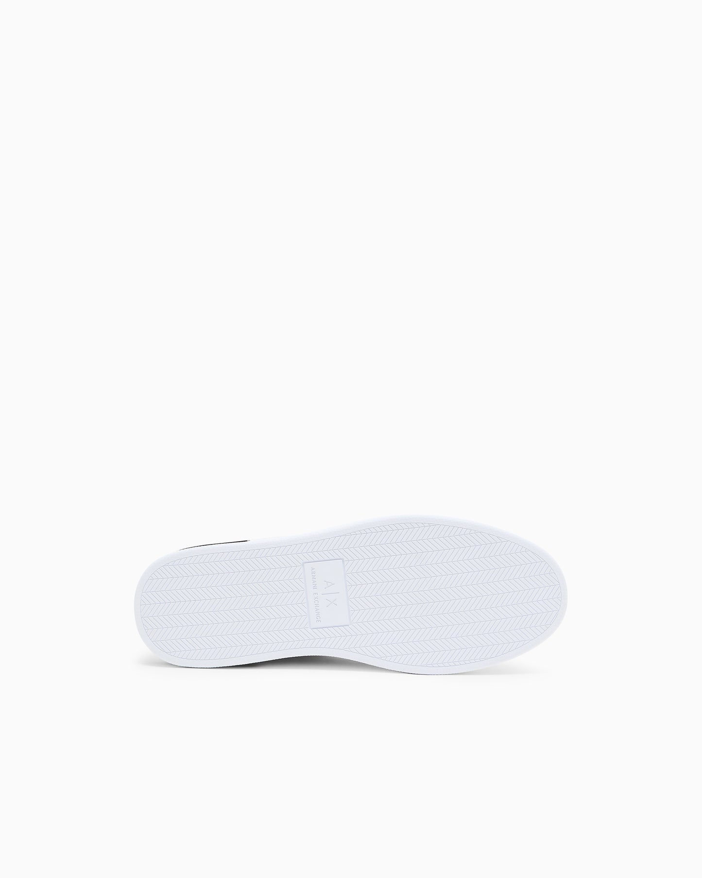 Sneaker AX