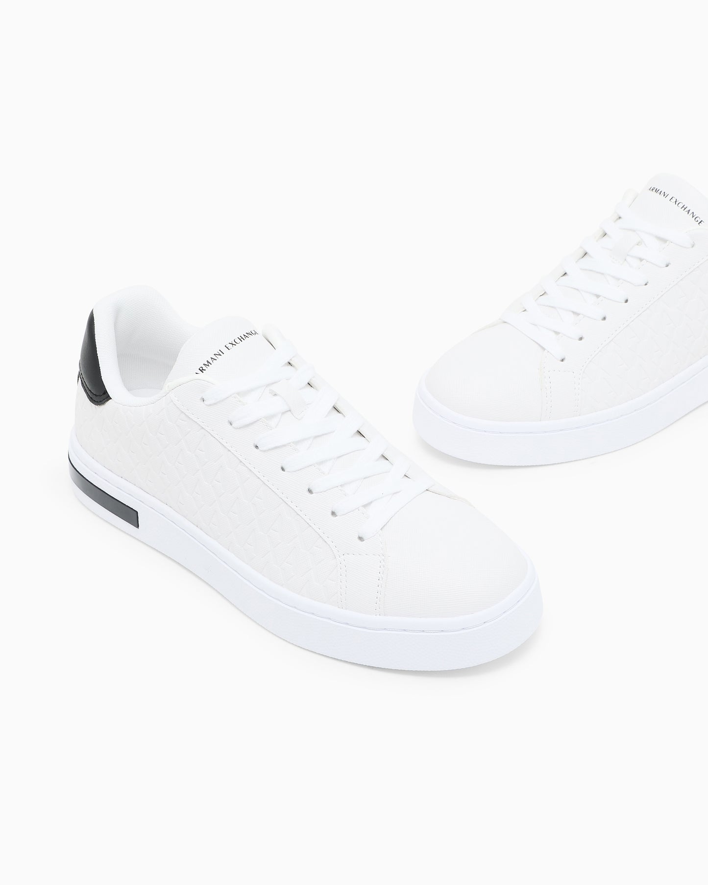 Sneaker AX