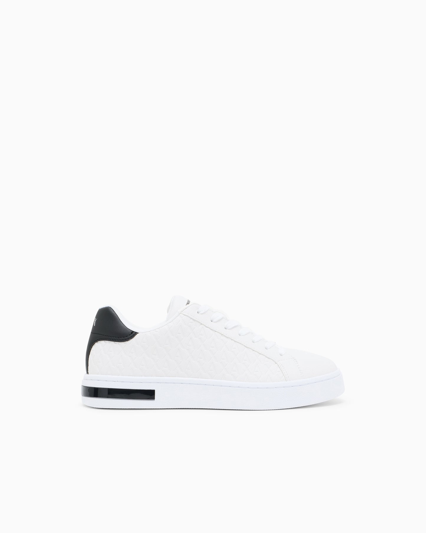 Sneaker AX