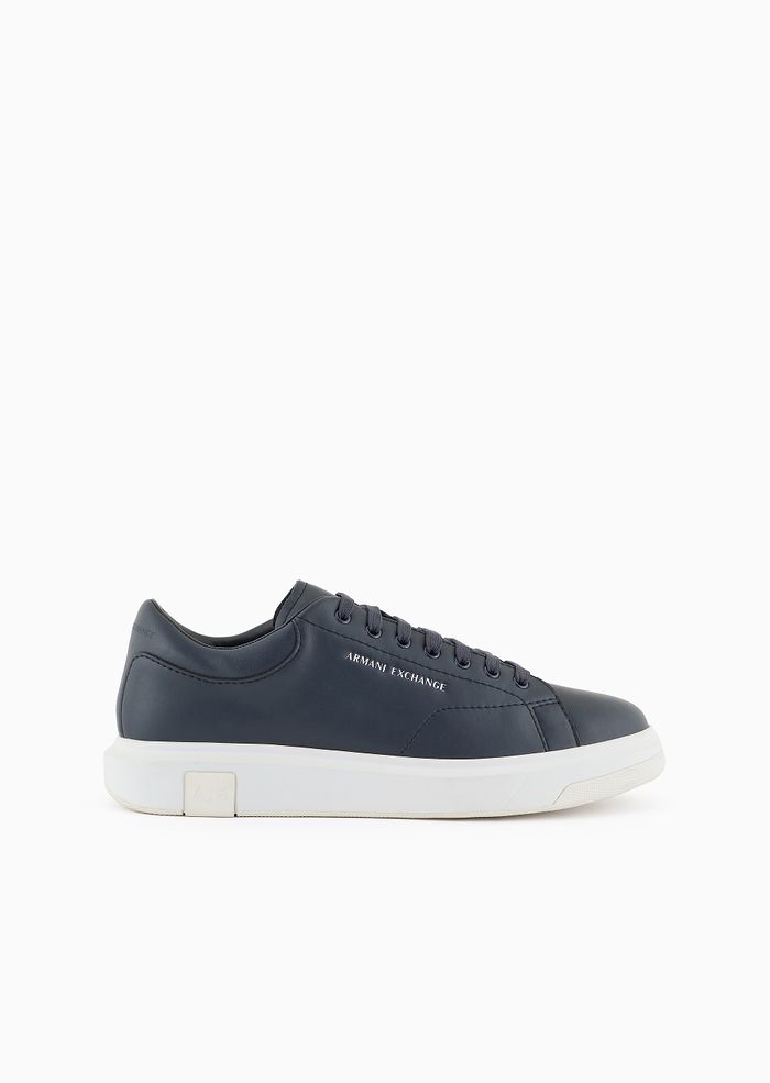 Sneaker Armani Exchange