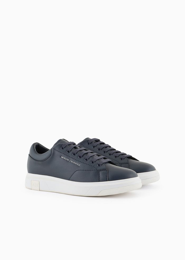 Sneaker Armani Exchange