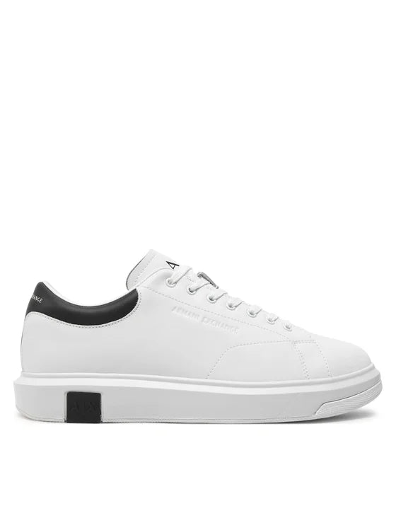 Sneaker Armani Exchange