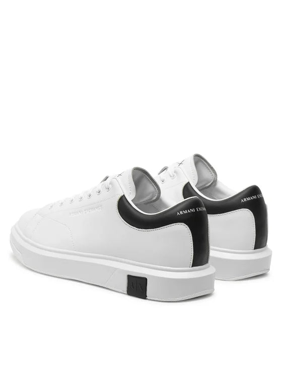 Sneaker Armani Exchange