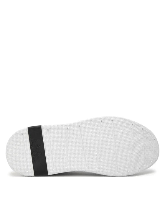 Sneaker Armani Exchange