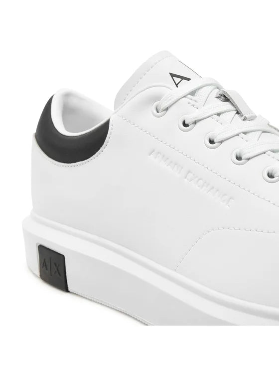 Sneaker Armani Exchange