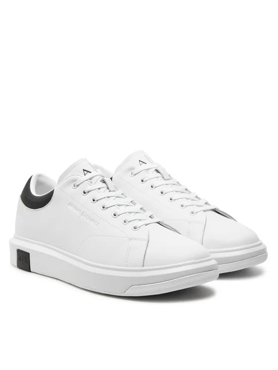Sneaker Armani Exchange