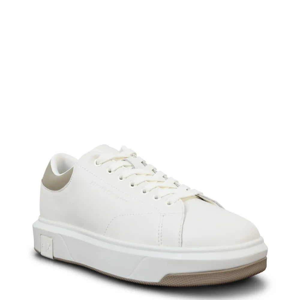 Sneaker Armani Exchange
