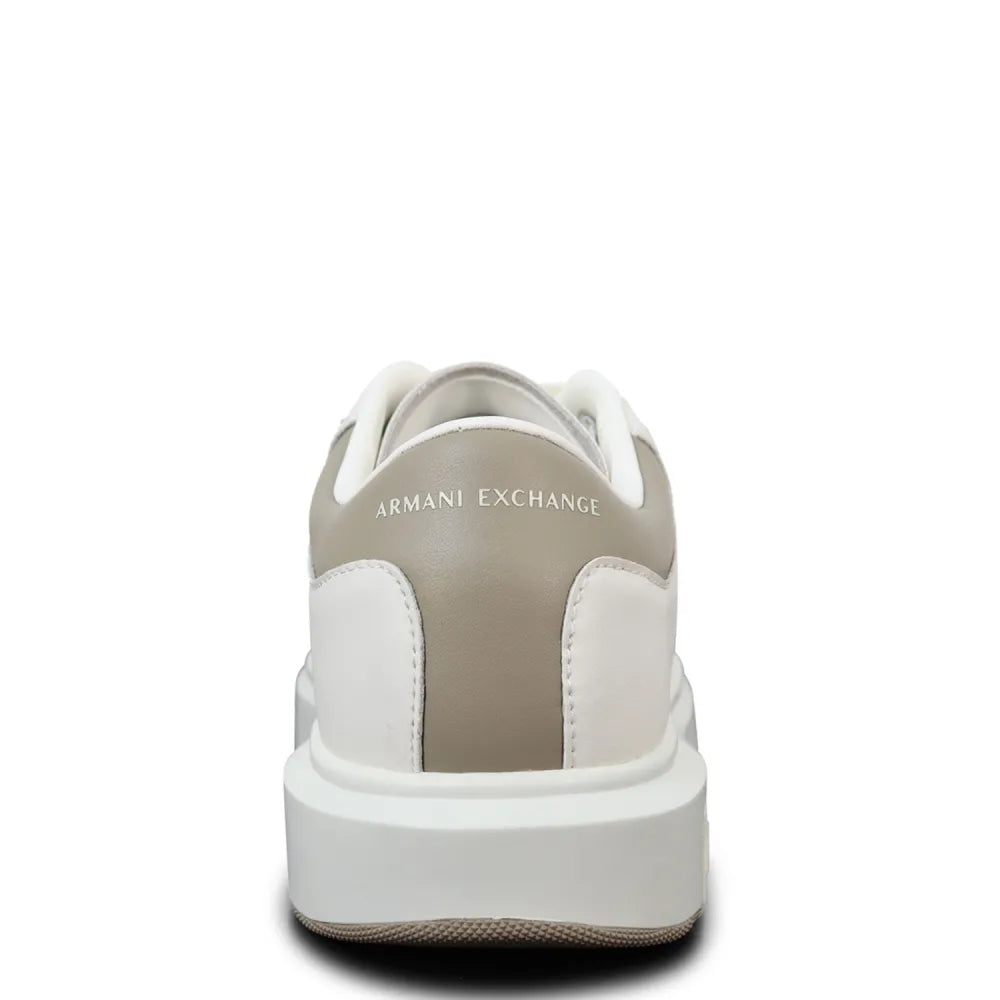 Sneaker Armani Exchange