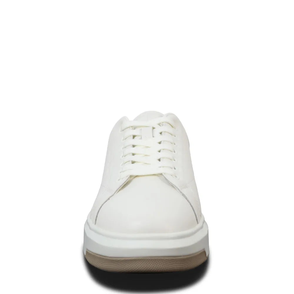 Sneaker Armani Exchange