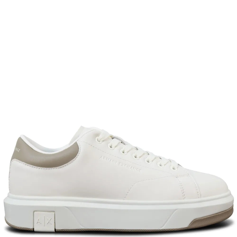 Sneaker Armani Exchange