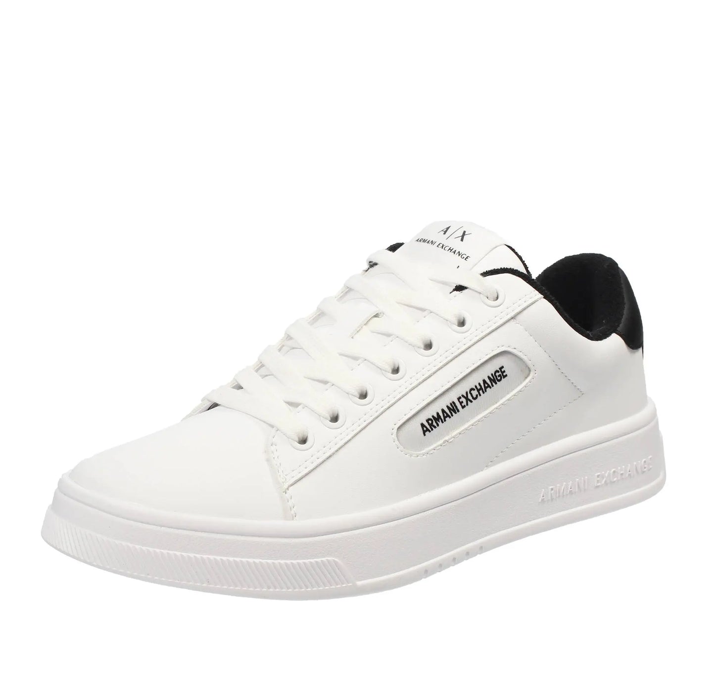 Sneaker AX