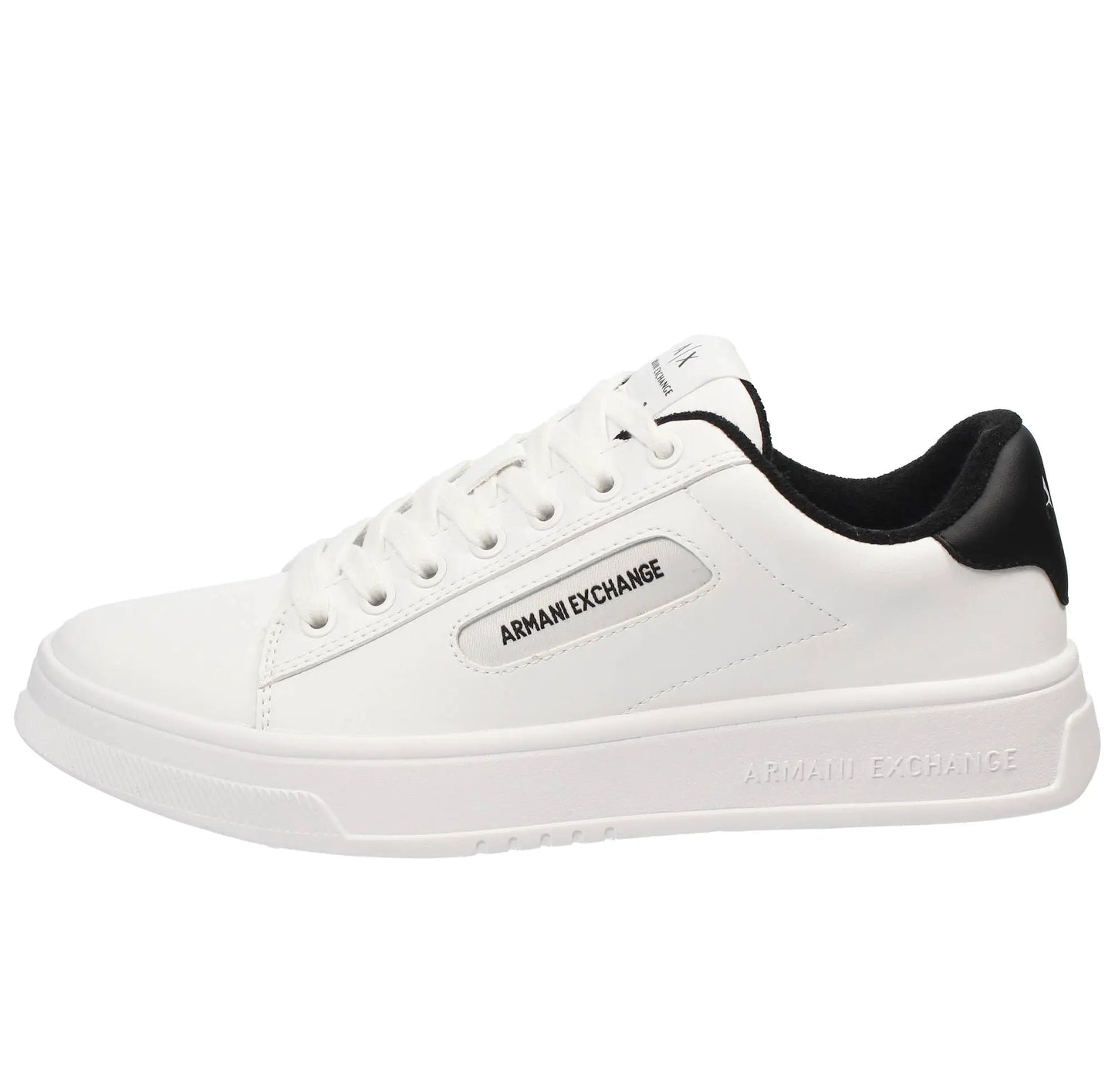 Sneaker AX