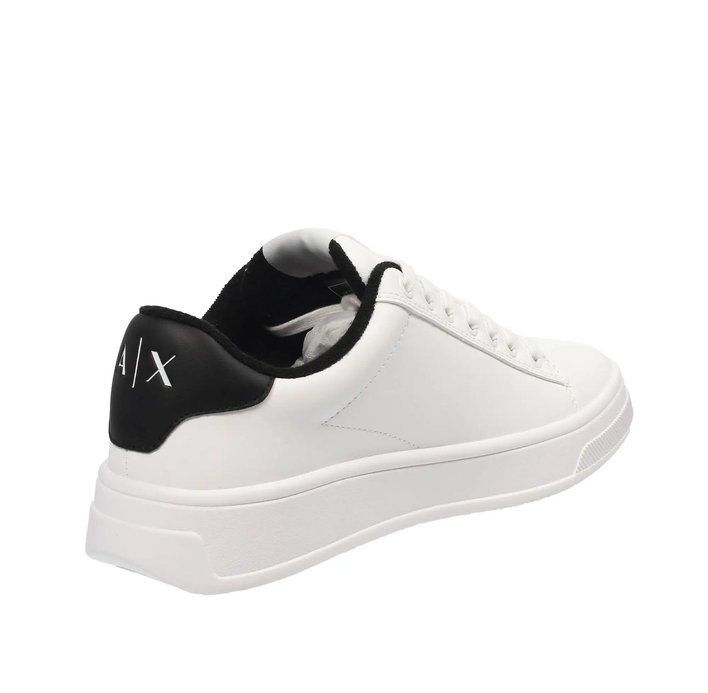 Sneaker AX