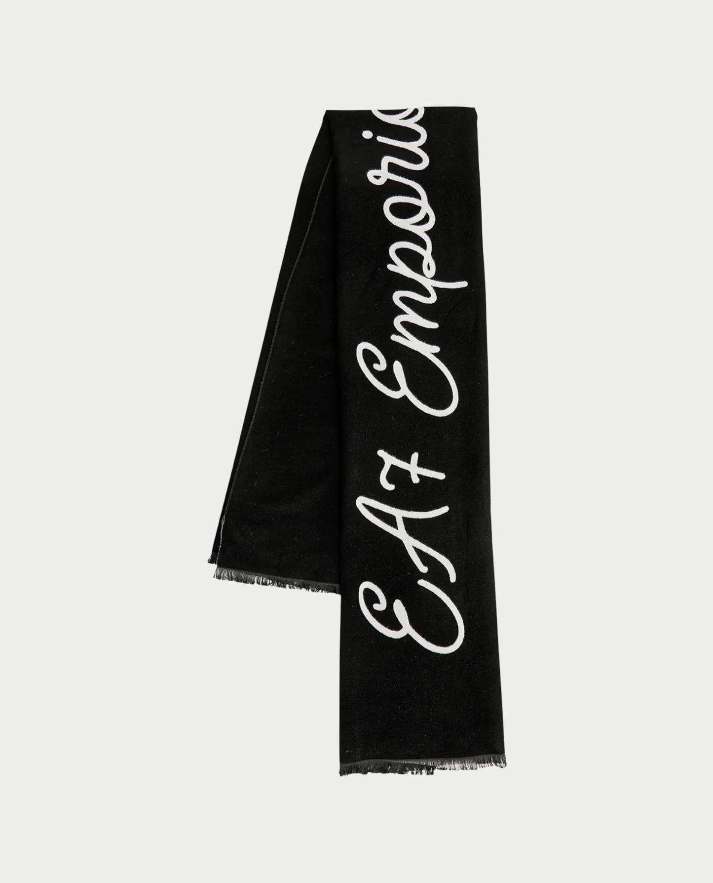 Scarf EA7