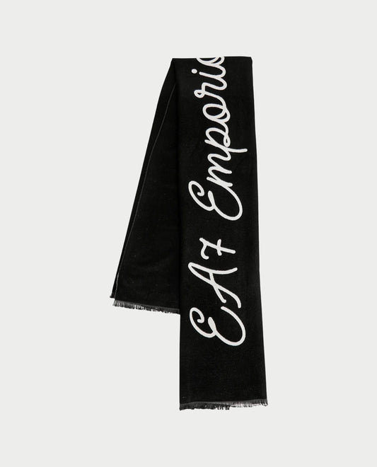 Scarf EA7