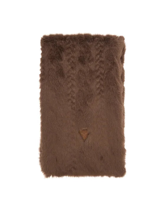 Ilde Scarf Guess