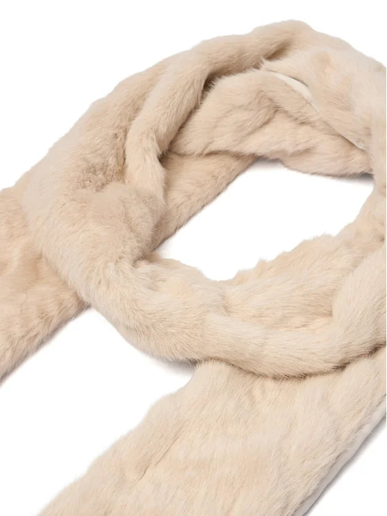 Ilde Scarf Guess