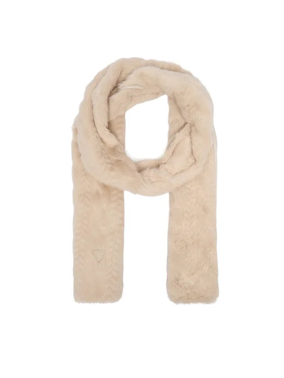 Ilde Scarf Guess