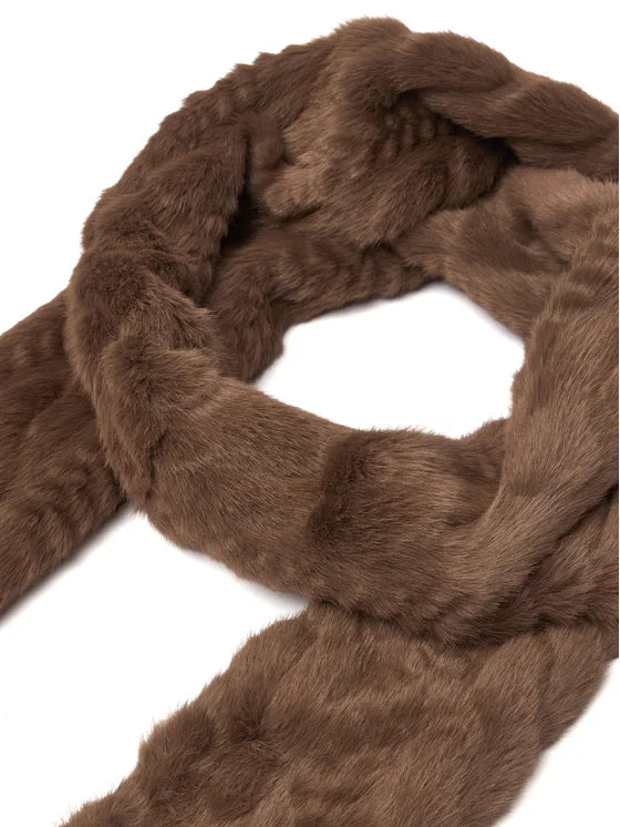 Ilde Scarf Guess