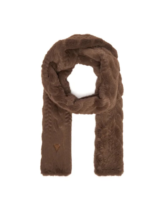 Ilde Scarf Guess