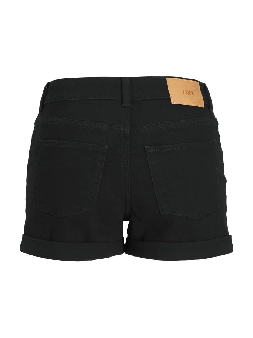 Nice Short Jack & Jones