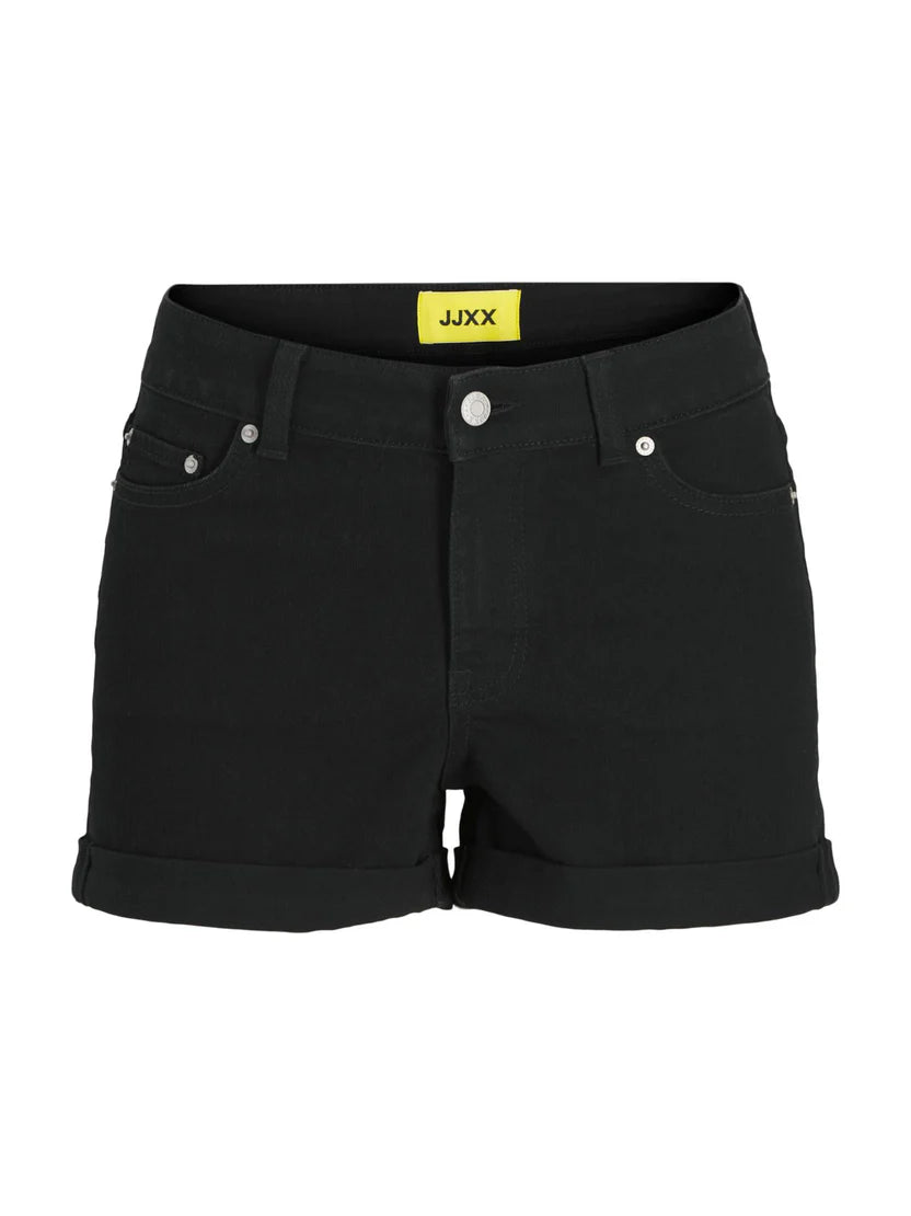 Nice Short Jack & Jones