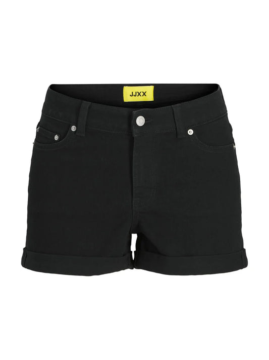 Nice Short Jack & Jones