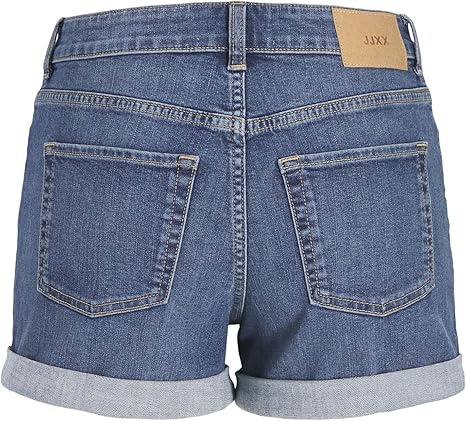 Nice Short Jack & Jones