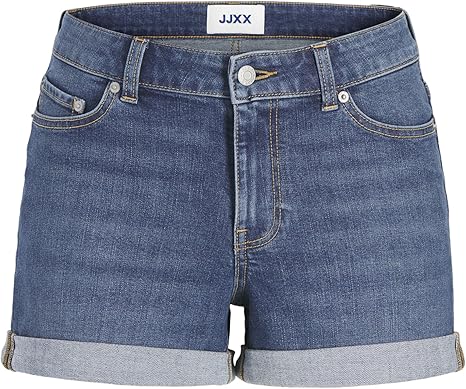 Nice Short Jack & Jones