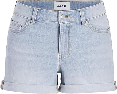 Nice Short Jack & Jones