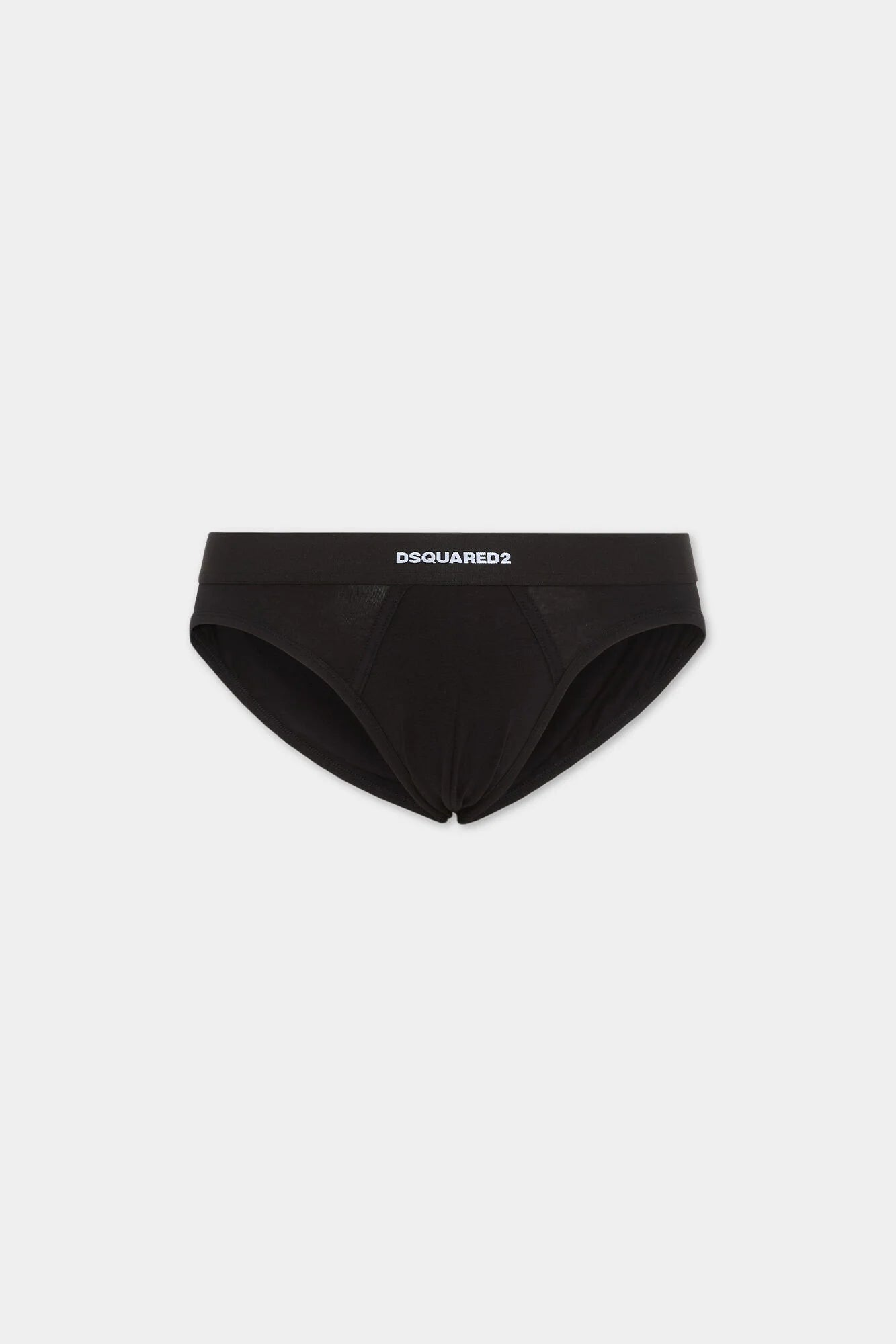 Twin Pack Brief Dsquared2