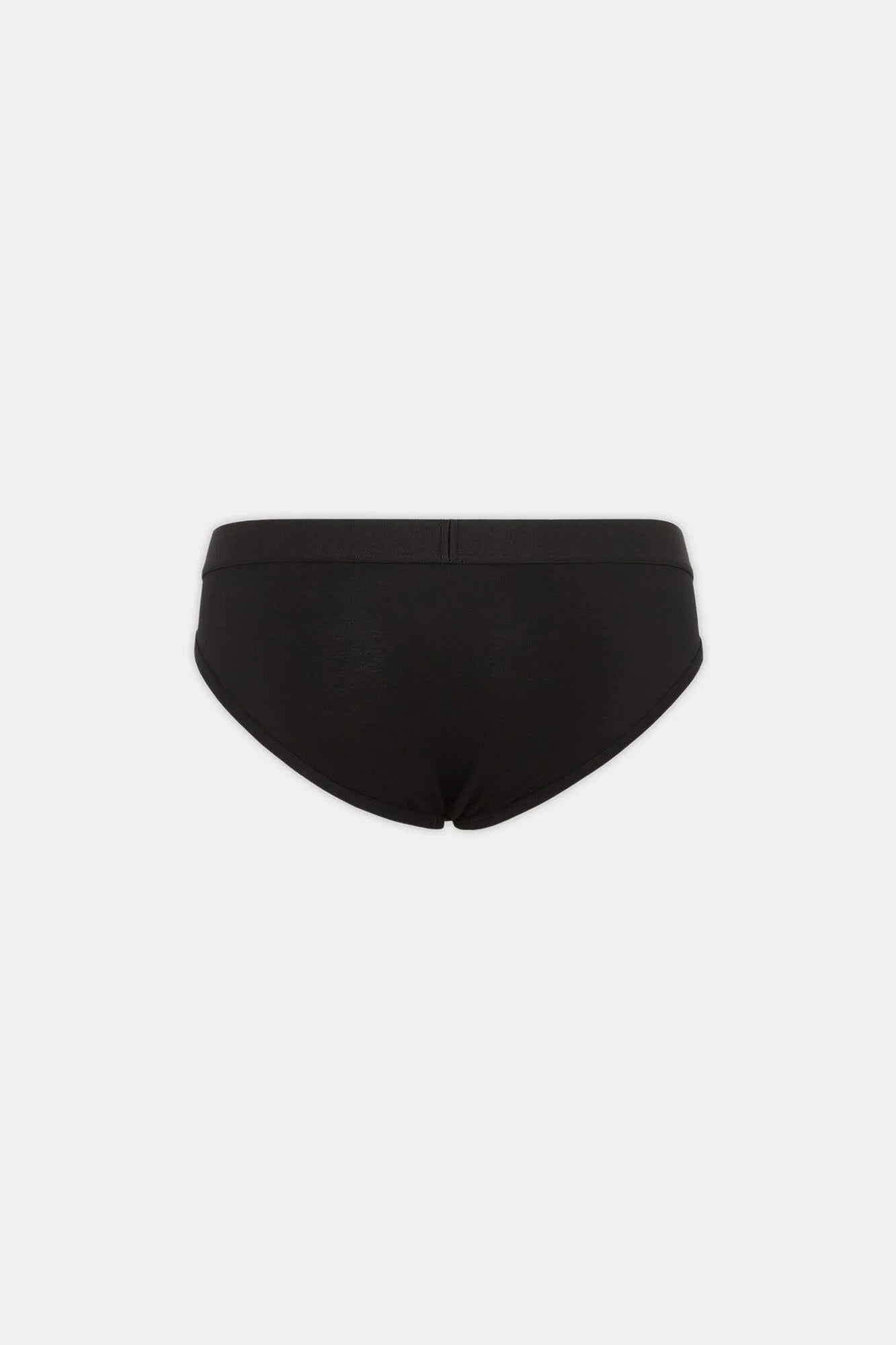 Twin Pack Brief Dsquared2