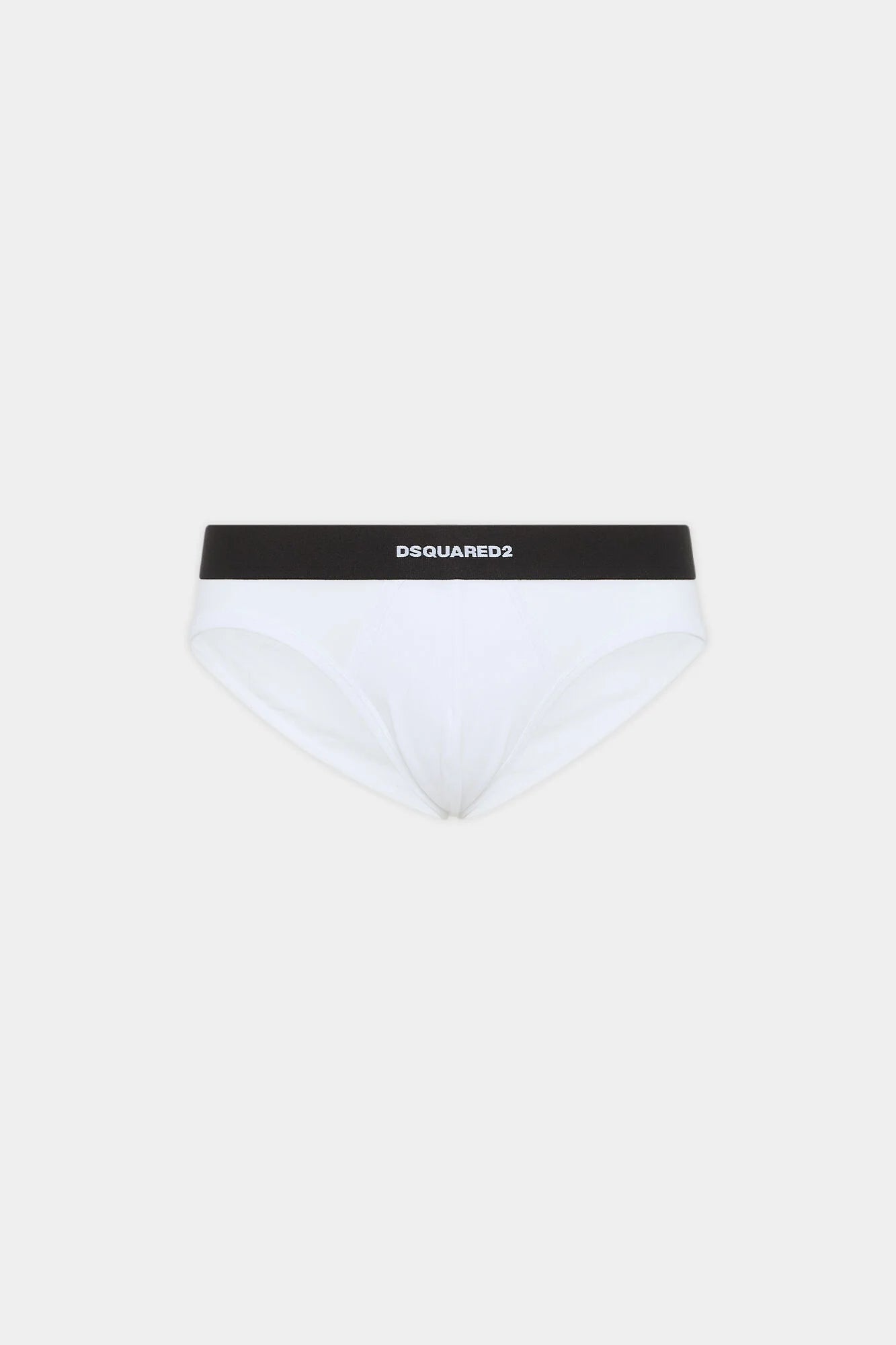 Twin Pack Brief Dsquared2