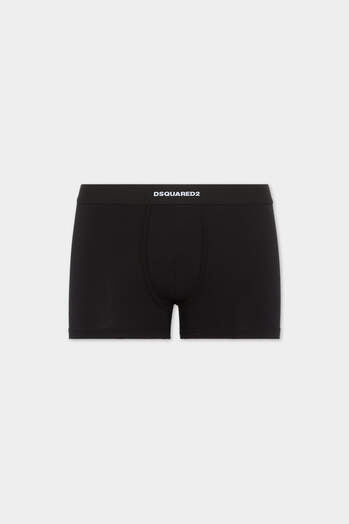 Twin Pack Trunk Dsquared2