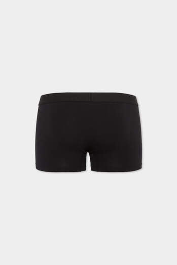 Twin Pack Trunk Dsquared2