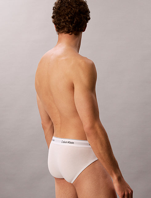 Tri-Pack Slip CK