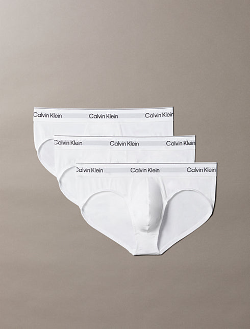 Tri-Pack Slip CK