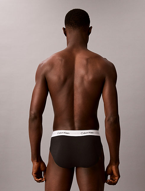 Tri-Pack Slip CK